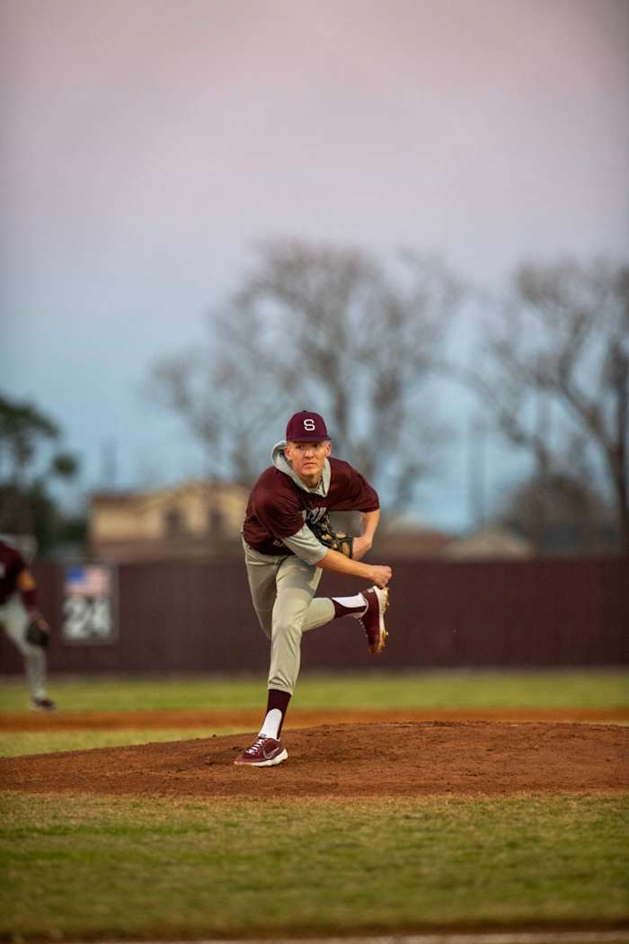sinton-flour-bluff-texas-baseball00019